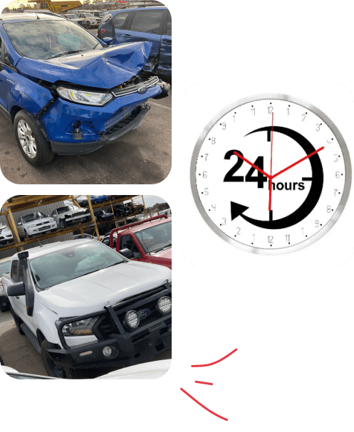 Better Than Any Other Car Buyer In QLD