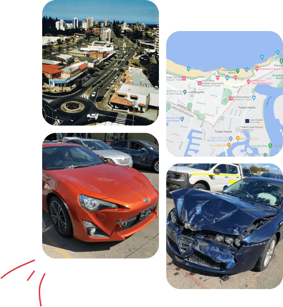 Cash For Car Coolangatta Just a Call Away