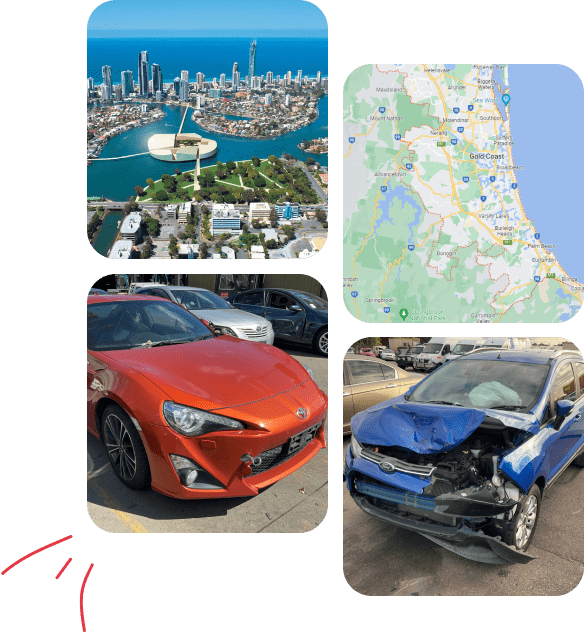 Making Car Selling Journey Easy